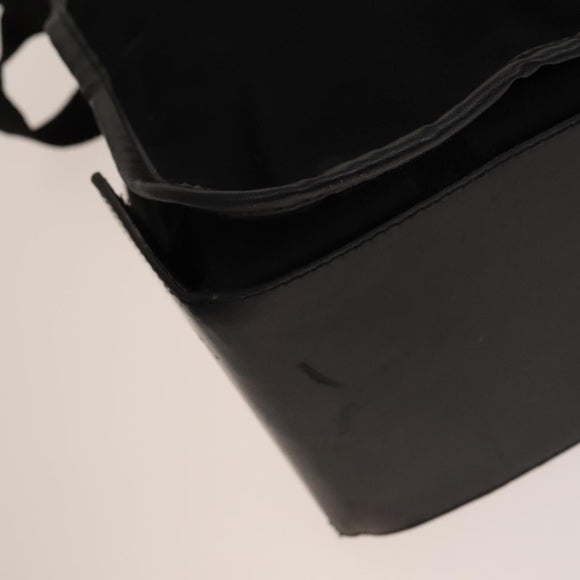 BALLY Chloe Salvatore Ferragamo Jimmy Choo Bag Leather Nylon 5Set Auth bs27230