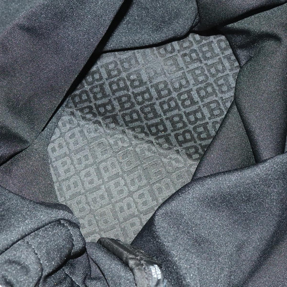 BALLY Chloe Salvatore Ferragamo Jimmy Choo Bag Leather Nylon 5Set Auth bs27230