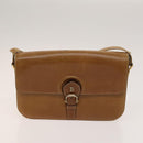 BALLY Chloe Salvatore Ferragamo Jimmy Choo Bag Leather Nylon 5Set Auth bs27230-14