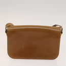 BALLY Chloe Salvatore Ferragamo Jimmy Choo Bag Leather Nylon 5Set Auth bs27230-15