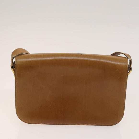 BALLY Chloe Salvatore Ferragamo Jimmy Choo Bag Leather Nylon 5Set Auth bs27230