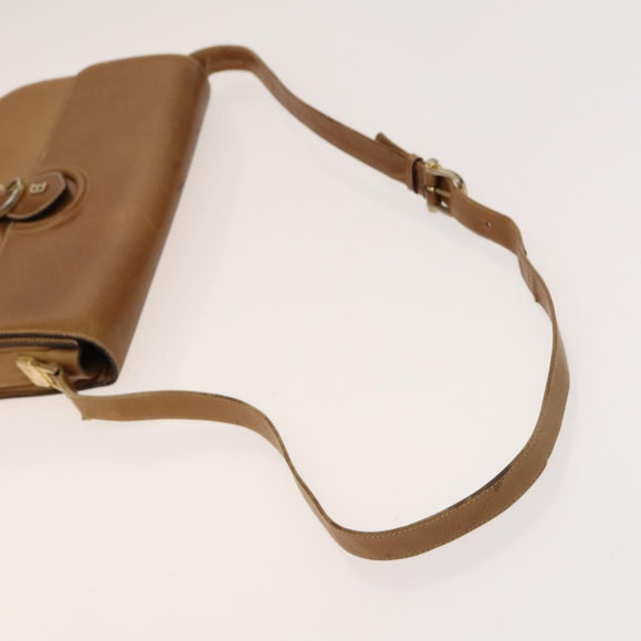 BALLY Chloe Salvatore Ferragamo Jimmy Choo Bag Leather Nylon 5Set Auth bs27230