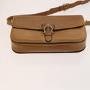 BALLY Chloe Salvatore Ferragamo Jimmy Choo Bag Leather Nylon 5Set Auth bs27230-17