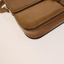 BALLY Chloe Salvatore Ferragamo Jimmy Choo Bag Leather Nylon 5Set Auth bs27230-18