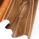 BALLY Chloe Salvatore Ferragamo Jimmy Choo Bag Leather Nylon 5Set Auth bs27230-19