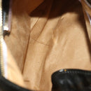 BALLY Chloe Salvatore Ferragamo Jimmy Choo Bag Leather Nylon 5Set Auth bs27230-25