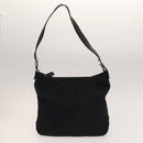 BALLY Chloe Salvatore Ferragamo Jimmy Choo Bag Leather Nylon 5Set Auth bs27230-26