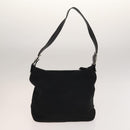 BALLY Chloe Salvatore Ferragamo Jimmy Choo Bag Leather Nylon 5Set Auth bs27230-27