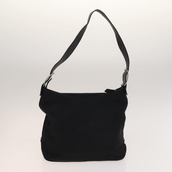 BALLY Chloe Salvatore Ferragamo Jimmy Choo Bag Leather Nylon 5Set Auth bs27230