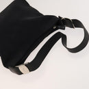 BALLY Chloe Salvatore Ferragamo Jimmy Choo Bag Leather Nylon 5Set Auth bs27230-28