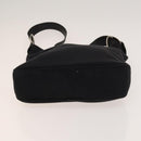 BALLY Chloe Salvatore Ferragamo Jimmy Choo Bag Leather Nylon 5Set Auth bs27230-29