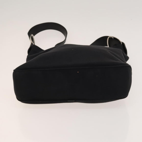 BALLY Chloe Salvatore Ferragamo Jimmy Choo Bag Leather Nylon 5Set Auth bs27230