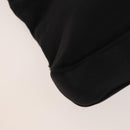 BALLY Chloe Salvatore Ferragamo Jimmy Choo Bag Leather Nylon 5Set Auth bs27230-30