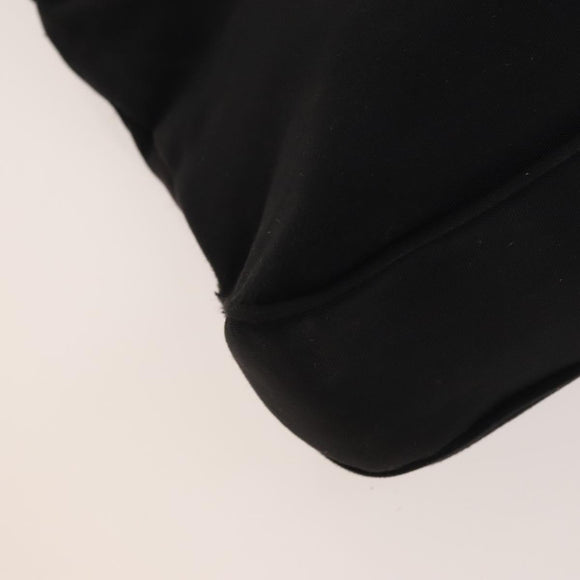 BALLY Chloe Salvatore Ferragamo Jimmy Choo Bag Leather Nylon 5Set Auth bs27230