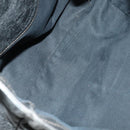 BALLY Chloe Salvatore Ferragamo Jimmy Choo Bag Leather Nylon 5Set Auth bs27230-7