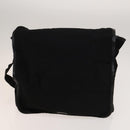 BALLY Chloe Salvatore Ferragamo Jimmy Choo Bag Leather Nylon 5Set Auth bs27230-8