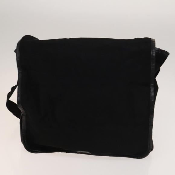 BALLY Chloe Salvatore Ferragamo Jimmy Choo Bag Leather Nylon 5Set Auth bs27230