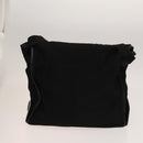 BALLY Chloe Salvatore Ferragamo Jimmy Choo Bag Leather Nylon 5Set Auth bs27230-9