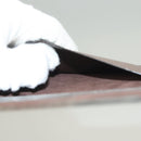 LOUIS VUITTON Monogram iPhone Case 3Set LV Auth bs27233-18