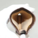 LOUIS VUITTON Monogram iPhone Case 3Set LV Auth bs27233-25