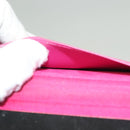 LOUIS VUITTON Monogram iPhone Case 3Set LV Auth bs27233-9