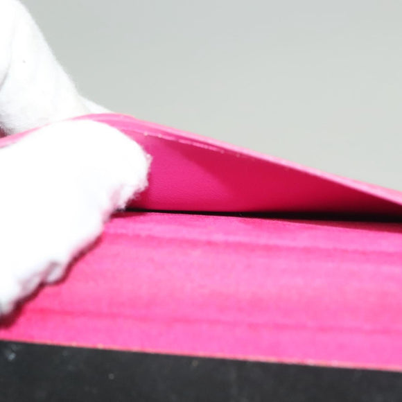 LOUIS VUITTON Monogram iPhone Case 3Set LV Auth bs27233