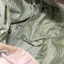 PRADA Bag Nylon 3Set Brown Pink Light blue Auth bs27237-28