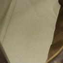 LOUIS VUITTON Monogram Evasion Boston Bag M41443 LV Auth bs27256-18