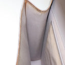 LOUIS VUITTON Epi Ramatuelle Shoulder Bag Lilac M5247C LV Auth bs27261-20