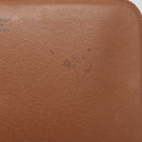 LOUIS VUITTON Monogram Cartouchiere GM Shoulder Bag M51252 LV Auth bs27318-19