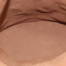 LOUIS VUITTON Monogram Randonnee PM Shoulder Bag M42243 LV Auth bs27321-11