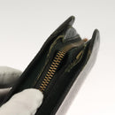 LOUIS VUITTON Taiga Baikal Clutch Bag 2Set Epicea M30184 LV Auth bs27405-8