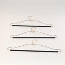 PRADA Garment Cover Nylon Black Auth bs27437-31