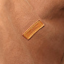 LOUIS VUITTON Monogram Gibeciere GM Shoulder Bag M42246 LV Auth bs27446-17