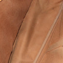 LOUIS VUITTON Monogram Gibeciere GM Shoulder Bag M42246 LV Auth bs27446-11