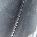 LOUIS VUITTON Epi Serviette Conseiller Business Bag Black M54422 LV Auth bs27487-17