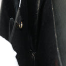 LOUIS VUITTON Epi Serviette Conseiller Business Bag Black M54422 LV Auth bs27487-19