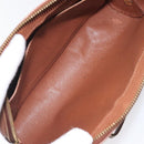 LOUIS VUITTON Monogram Orsay Clutch Bag M51790 LV Auth bs27579-9