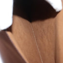 LOUIS VUITTON Damier Ebene Altona GM Hand Bag N53312 LV Auth bs27669-25