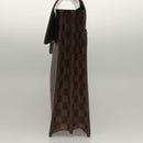 LOUIS VUITTON Damier Ebene Altona GM Hand Bag N53312 LV Auth bs27669-3