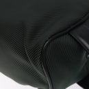 LOUIS VUITTON Taiga Parana Clutch Bag Epicea M30754 LV Auth bs27670-9