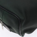 LOUIS VUITTON Taiga Parana Clutch Bag Epicea M30754 LV Auth bs27670-14