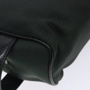 LOUIS VUITTON Taiga Parana Clutch Bag Epicea M30754 LV Auth bs27670-16