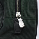 LOUIS VUITTON Taiga Parana Clutch Bag Epicea M30754 LV Auth bs27670-17