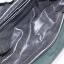 LOUIS VUITTON Taiga Parana Clutch Bag Epicea M30754 LV Auth bs27670-10