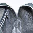 LOUIS VUITTON Taiga Parana Clutch Bag Epicea M30754 LV Auth bs27670-19