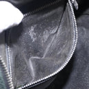 LOUIS VUITTON Taiga Parana Clutch Bag Epicea M30754 LV Auth bs27670-21