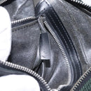 LOUIS VUITTON Taiga Parana Clutch Bag Epicea M30754 LV Auth bs27670-12