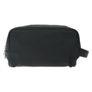 LOUIS VUITTON Taiga Parana Clutch Bag Epicea M30754 LV Auth bs27670-13