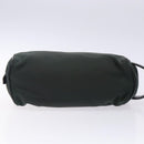 LOUIS VUITTON Taiga Parana Clutch Bag Epicea M30754 LV Auth bs27670-5